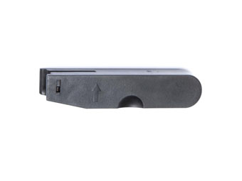 M40A3 20rd Spring Magazine