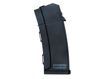 ASG CZ 805 BREN A1/A2 550rd Airsoft Magazine