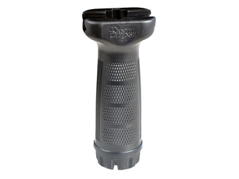 Daniel Defense Waterproof Vertical Foregrip