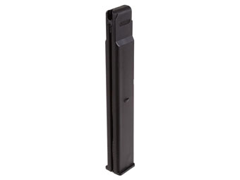 Cobray Ingram MAC-11 27rd BB Magazine