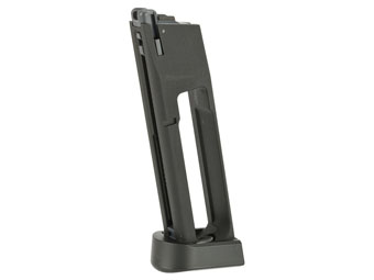 ASG X9 Classic 16rd BB Gun Magazine