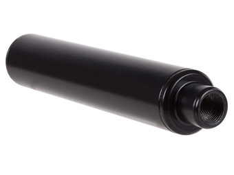 Air Venturi Fake Suppressor for Sig Sauer P226