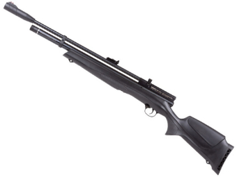 Purchase Beeman New Chief II Pellet Rifle| ReplicaAirguns.us