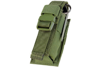 Condor Flashbang Stun Grenade Pouch