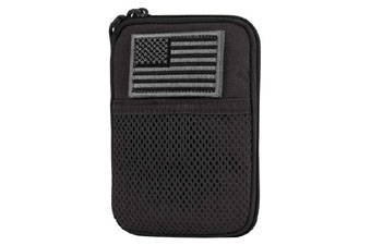 Condor USA Pocket Pouch