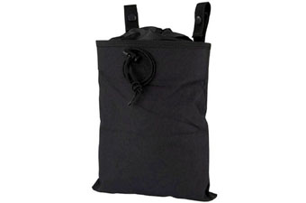 Condor 3-Fold Mag Pouch