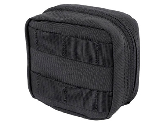 Condor 4x4 MOLLE Utility Pouch