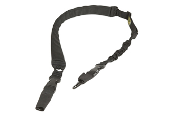 Condor Padded CBT Bungee Sling