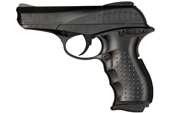 Daisy Powerline CO2 008 Pistol