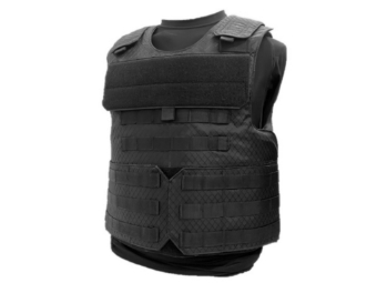 Purchase Aztec Kevlar Vest | ReplicaAirguns.us