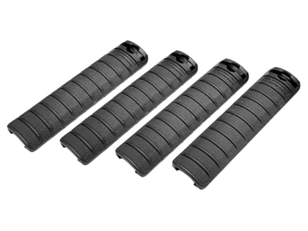 G&G Handguard Rail Cover Set
