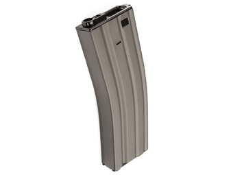 G&G M16 Series 450-Round Hi-Cap Magazine