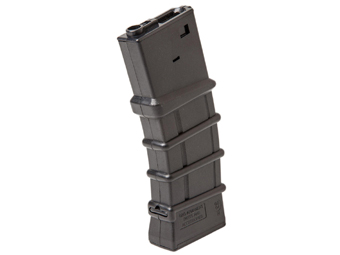 G&G M16 Series 450-Round Hi-Cap Thermold Magazine