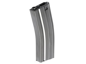G&G GR16 Hi-Cap 450rd Airsoft Magazine