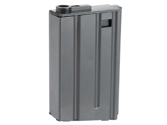 G&G M16 Series 190-Round Magazine