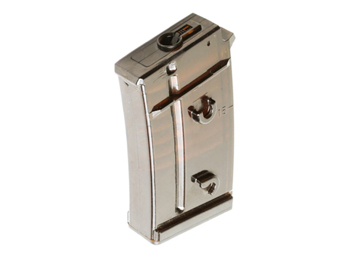 G&G SG550 Series 30-Round Magazine