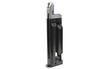G&G Xtreme45 15-Round Magazine