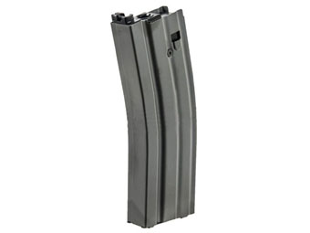 G&G M16 GBB V2 30-Round Magazine