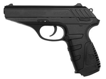 Gamo P-25 Blowback CO2 Pellet Pistol