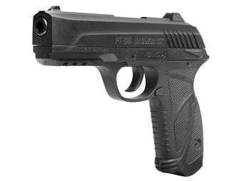 Gamo PT-85 Blowback CO2 Pellet Pistol