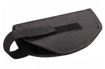Gletcher Universal Tactical Belt Holster