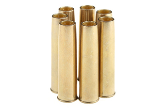 Gletcher NGT RF .177 Pellet Revolver Cartridges