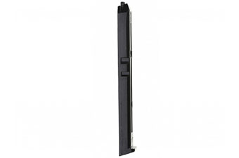 Gletcher BRT 84/CST 304 18rd BB Gun Magazine
