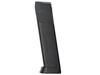 Gletcher TRS 24/7 19rd BB Gun Magazine