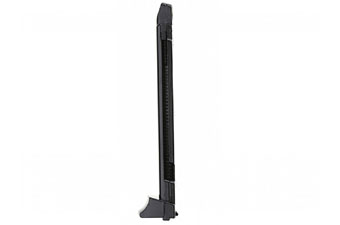 Gletcher SS P232L Magazine