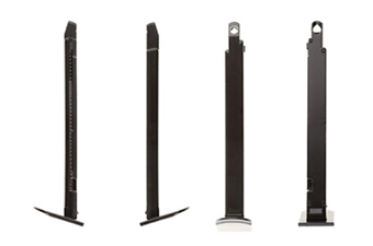 Gletcher APS-A Magazine