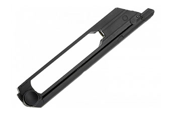 Gletcher Parabellum 19rd BB Gun Magazine