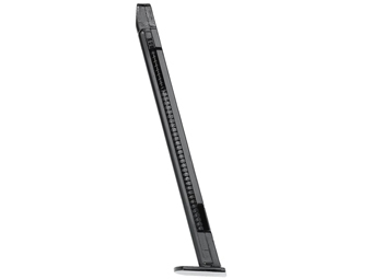 Gletcher TT-P BB 15rd BB Gun Magazine