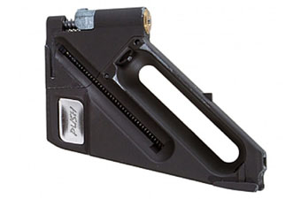 Gletcher M1891 16rd BB Gun Magazine