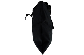 Tactical Magazine Dump Pouch