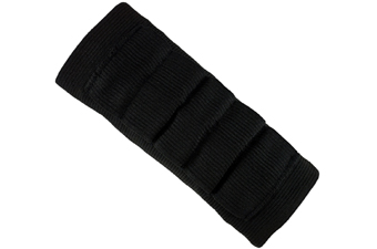 Tactical Combat Arm Band