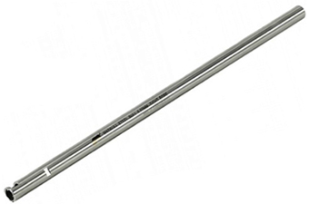 Madbull Steelbull 14.3 Inch Inner Barrel