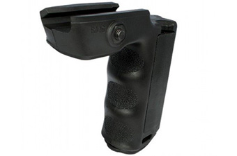 MFT Magwell Vertical Grip for Airsoft Rifles