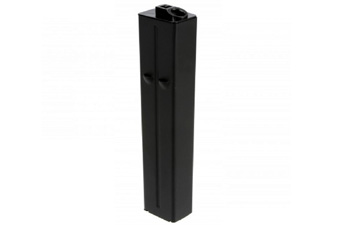 Echo1 100rd Airsoft Magazine