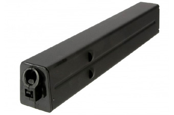 Echo1 100rd Mid-Cap GAT Magazine
