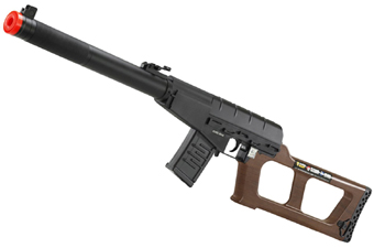Red Star IGOR Full Metal AEG Rifle