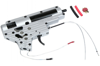 M4-A1 Speed Series Modification Kit