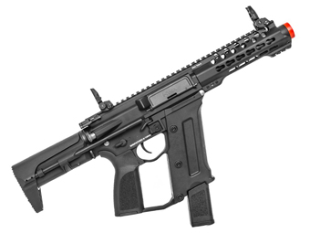 KWA Ronin TK.45c Tekken AEG 2.5 Airsoft Rifle