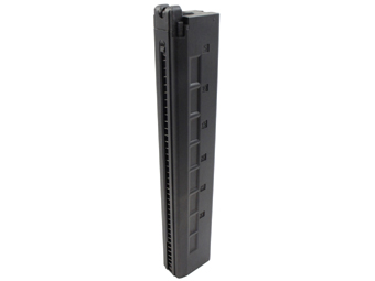 KWA KMP9 NS2 48rd Airsoft Magazine