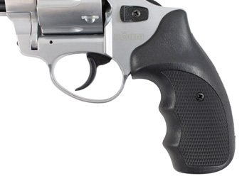 ROHM RG-89 .380 Cal. Blank Revolver