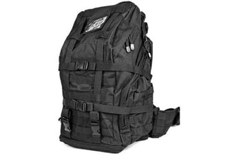 NcStar VISM 3 Day Assault Pack