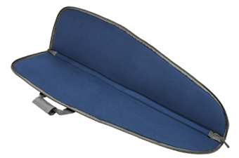 NcStar 46 Inch Single Rifle Bag