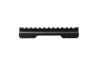 Ncstar AR15 3/4 Inch Gen2 Long Riser