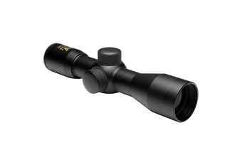 Ncstar Tactical Series 4X30 Compact Rifle Scope