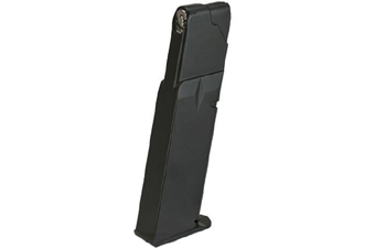 Swiss Arms 22rd 941 CO2 BB Magazine