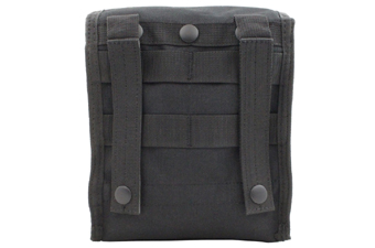 Raven X MOLLE Ammo Pouch